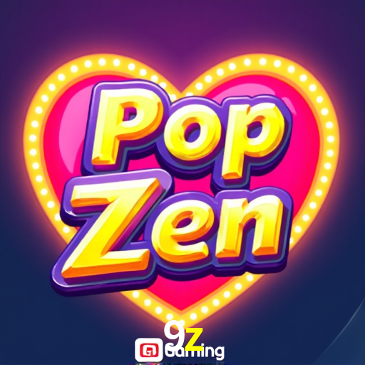 9z: Jogue Crash e Experimente Alta Recompensa Instantânea