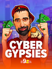 9z: A Experiência de Casino com Jogos de Mesa ao Vivo