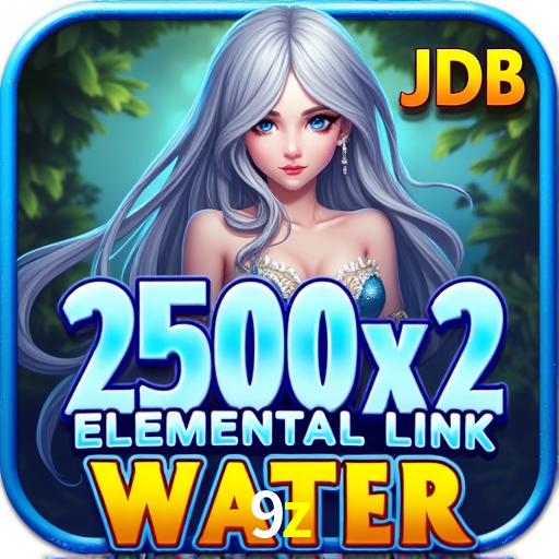 9z - Online Plataforma Oficial - 9z.com