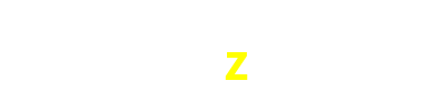 9z